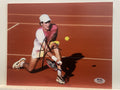 Joao Fonseca Signed 8x10 Photo PSA/DNA Autographed Tennis