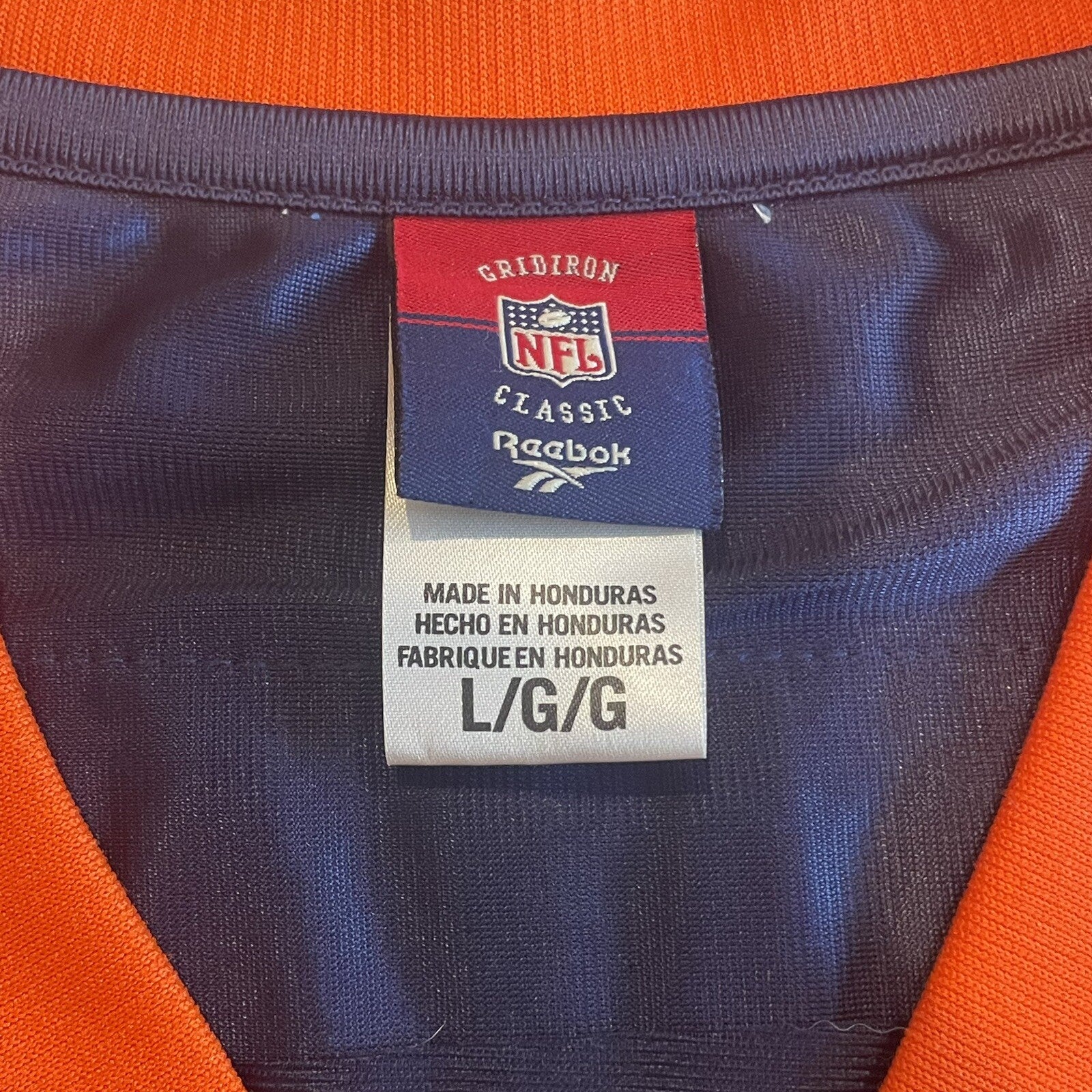 John Elway Signed Jersey PSA/DNA Denver Broncos Autographed SB Champ Legend HOF