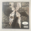 DMX Signed …And Then There Was X CD JSA LOA Autographed Album RARE