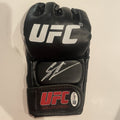 Donald Cerrone Signed UFC Fight Glove JSA COA Autographed Cowboy