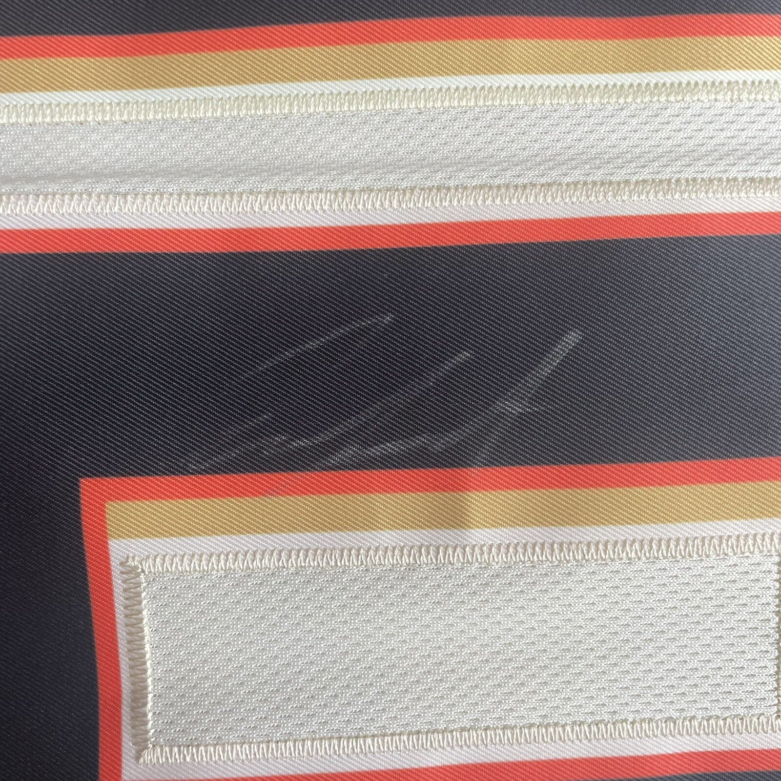 Casey Schmitt Signed Jersey PSA/DNA San Francisco Giants Autographed SF