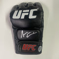 Stipe Miocic Signed UFC Fight Glove PSA/DNA Autographed