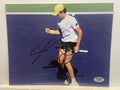 Joao Fonseca Signed 8x10 Photo PSA/DNA Autographed Tennis